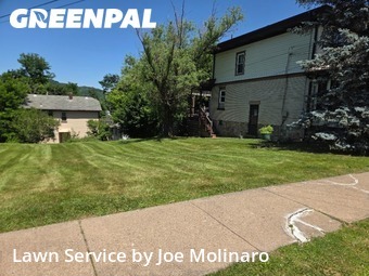 Lawn Care Service nearby Coraopolis, PA, 
