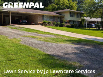 Grass Cutting nearby Marietta, GA, 