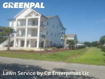 Lawn Cutting nearby North Myrtle Beach, SC, 