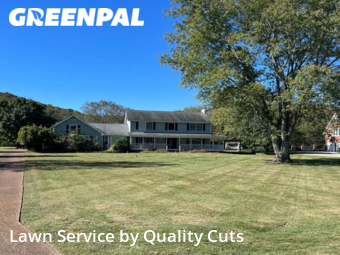 Yard Cutting nearby Hendersonville, TN, 