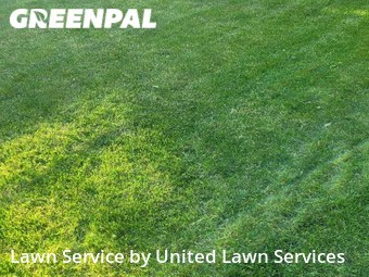 Yard Mowing nearby Chicago, IL, 