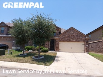 Lawn Cutting nearby San Antonio, TX, 