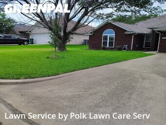Yard Cutting nearby Harker Heights, TX, 