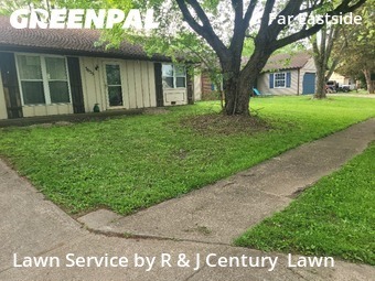 Lawn Mowing Service nearby Indianapolis, IN, 