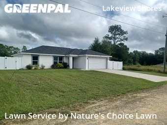 Yard Mowing nearby Dunnellon, FL, 
