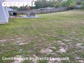 Lawn Cut nearby West Columbia, SC, 