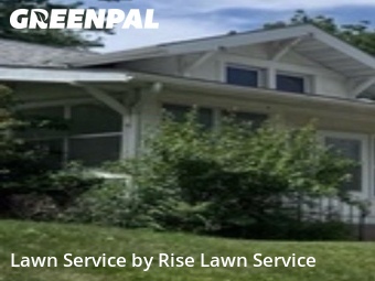 Lawn Care nearby Davenport, IA, 