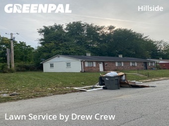 Grass Cutting nearby Indianapolis, IN, 