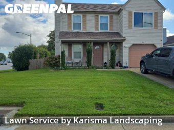 Lawn Care nearby Virginia Beach, VA, 