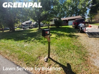 Lawn Care nearby Pataskala, OH, 