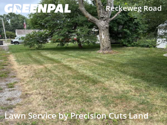 Lawn Cutting nearby Fort Wayne, IN, 