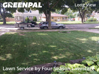 Lawn Care nearby Milwaukee, WI, 