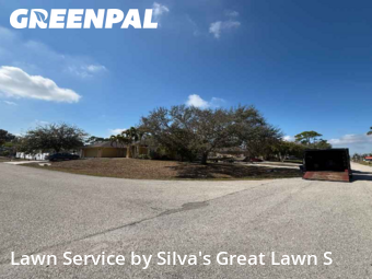 Lawn Care nearby Fort Myers, FL, 
