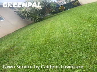Lawn Maintenance nearby Boca Raton, FL, 