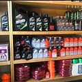 ABC LAWN MOWER SHOP 1