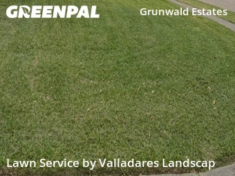 Lawn Care nearby Rosenberg, TX, 