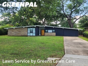 Grass Cutting nearby Tulsa, OK, 