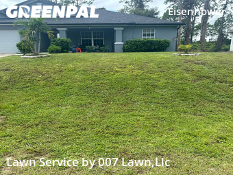 Lawn Care nearby Lehigh Acres, FL, 