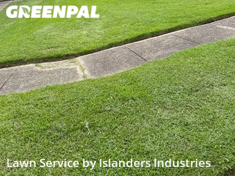 Lawn Care nearby Baton Rouge, LA, 