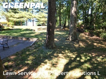 Lawn Service nearby Monrovia, MD, 