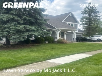 Lawn Maintenance nearby Fishers, IN, 