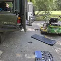 Mower Masters LLC 3
