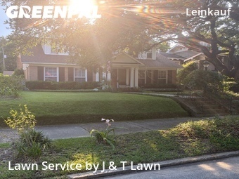 Lawn Cutting nearby Mobile, AL, 