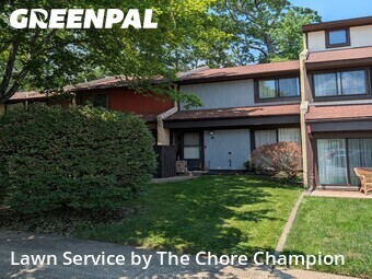 Lawn Maintenance nearby Reston, VA, 