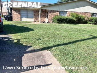 Lawn Cutting nearby Temple, TX, 