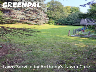 Grass Cutting nearby Eden Prairie, MN, 