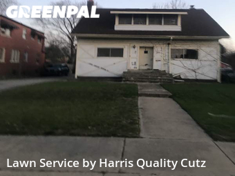 Lawn Maintenance nearby Hammond, IL, 