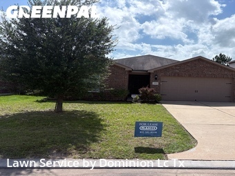 Yard Cutting nearby Humble, TX, 