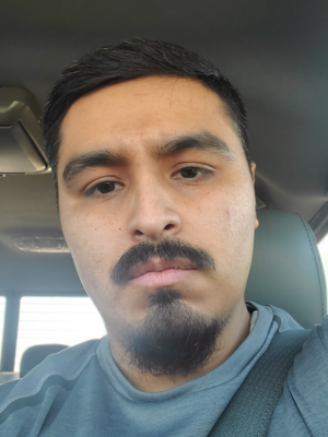 L.E. Lawn Maintenanc headshot