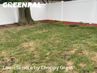 Yard Mowing nearby North Bergen, NJ, 