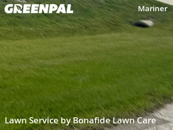 Lawn Maintenance nearby Cape Coral, FL, 