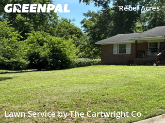 Lawn Care nearby Raleigh, NC, 