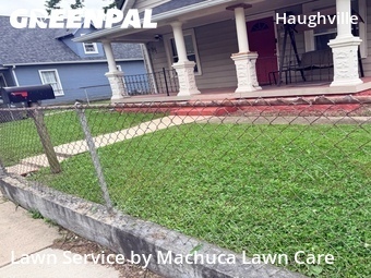 Lawn Mowing nearby Indianapolis, IN, 