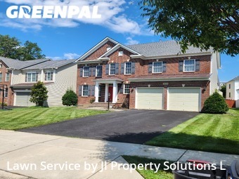 Lawn Cut nearby Silver Spring, MD, 