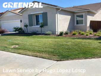 Work completed by lawn-care-services-in-Temecula-CA