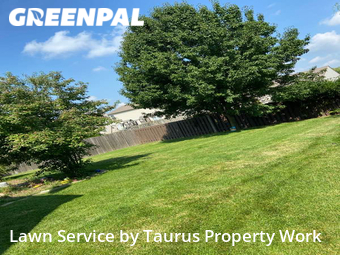 Lawn Maintenance nearby Greenwood, IN, 