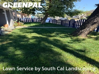 Yard Cutting nearby Chula Vista, CA, 