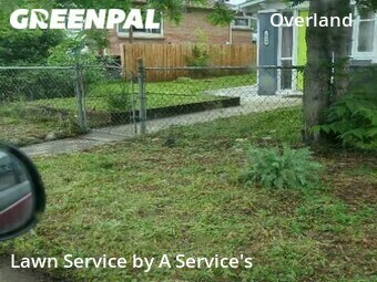 Lawn Care nearby Denver, CO, 