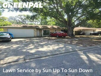 Lawn Cutting nearby Clearwater, FL, 