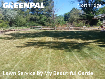 Lawn Maintenance nearby Littleton, CO, 