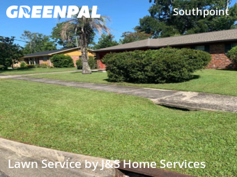 Lawn Cut nearby Jacksonville, FL, 