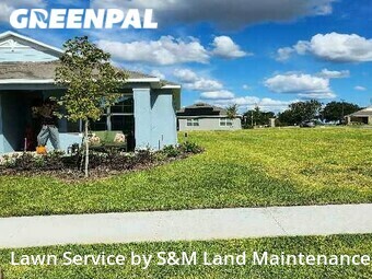 Lawn Mow nearby Mount Dora, FL, 