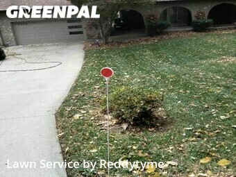 Lawn Maintenance nearby Prospect, KY, 