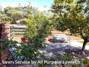 Lawn Mowing nearby Las Vegas, NV, 