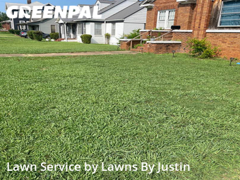 Lawn Maintenance nearby Bessemer, AL, 