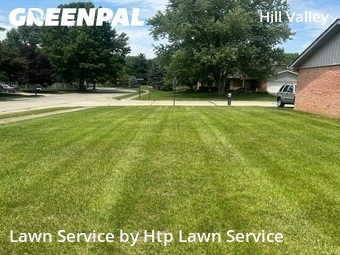 Lawn Mow nearby Indianapolis, IN, 